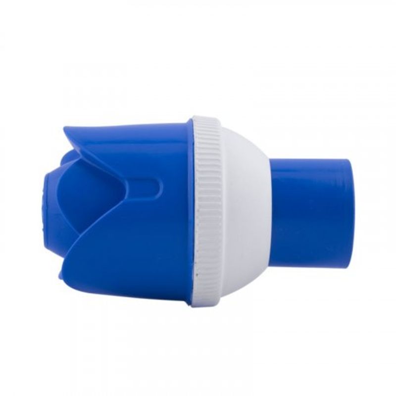 filtro-fa_1-agua-4