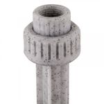brazo-derecho-electrico-niple-monaco-marmol-2