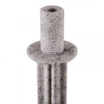 brazo-derecho-electrico-niple-monaco-marmol-3