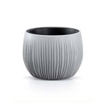 matera-beton-bowl-18-cm-concreto-1
