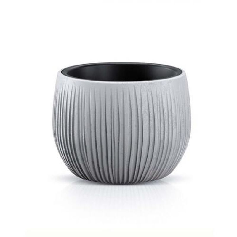 matera-beton-bowl-18-cm-concreto-1