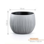 matera-beton-bowl-18-cm-concreto-2