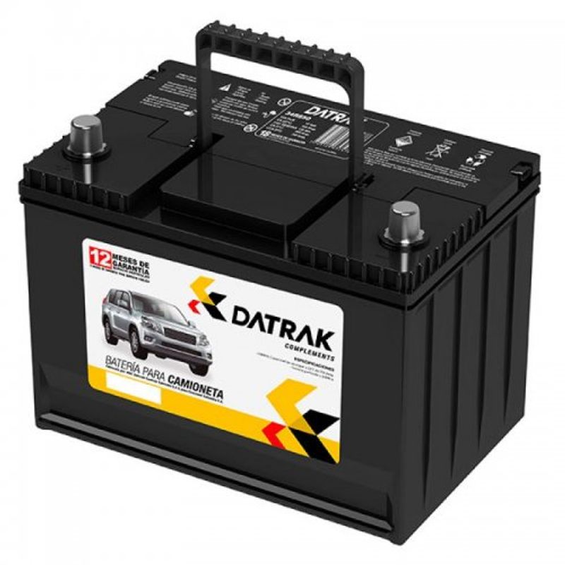 bateria-camioneta-1