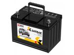 bateria-camioneta-1
