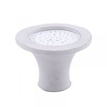 ducha-regadera-d_r-lavaplatos-inoxidable-1