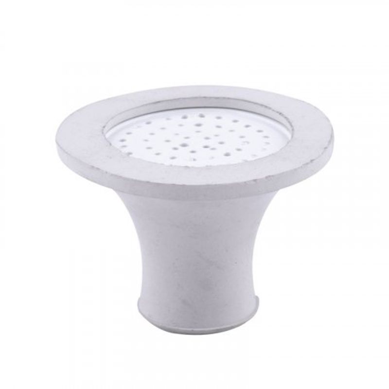 ducha-regadera-d_r-lavaplatos-inoxidable-1