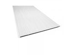 cielo-raso-liso-gris-1