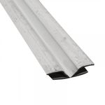 tira-angular-gris-cristal-x-3-m-1