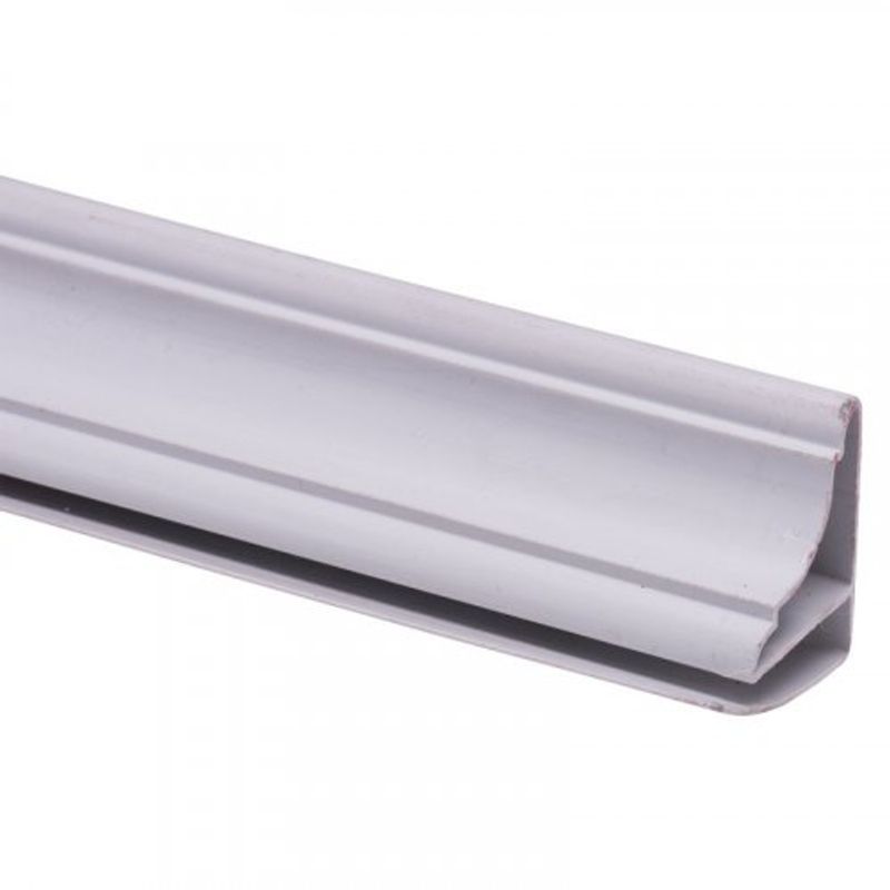 perfil-cornisa-gris-cristal-x-3-m-1