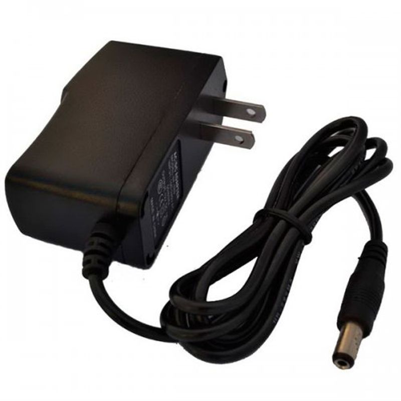 adaptador-corriente-12vdc-1a-1
