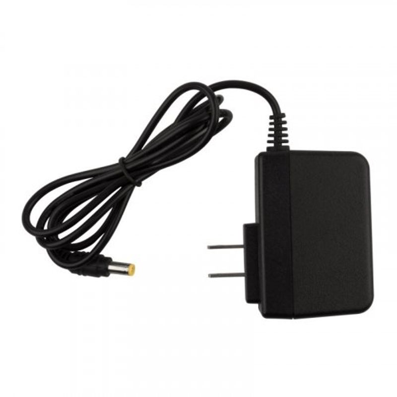 adaptador-corriente-12vdc-1a-2