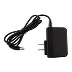 adaptador-corriente-12vdc-1a-2