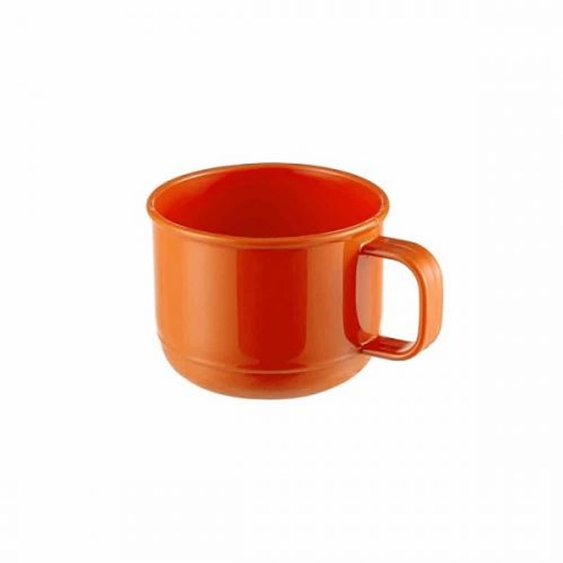 taza-mugs-x-1-surtido-1