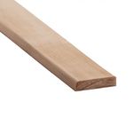 tapaluz-4x1cm-2