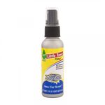 ambientador-pump-spray-new-car-1