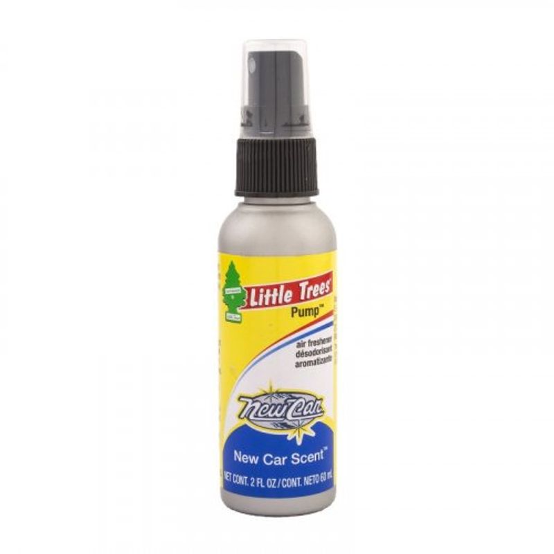 ambientador-pump-spray-new-car-1
