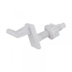 herraje-asiento-sanitario-x-2-gerfor-1