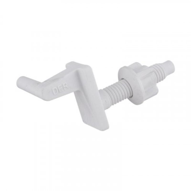 herraje-asiento-sanitario-x-2-gerfor-1