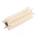 bombonera-delidog-dent-x1kg-6