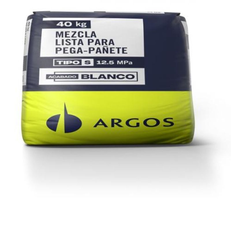 mezcla-lista-para-pega_panete-tipo-s-acabado-blanco-40-kg-1