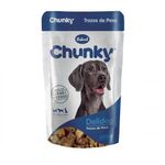 delidog-trozos-pavo-x250g-1