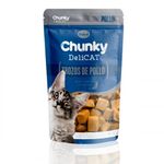 alimento-humedo-trozos-carne-pollo-gatos-todas-razas-edades-x80g-3