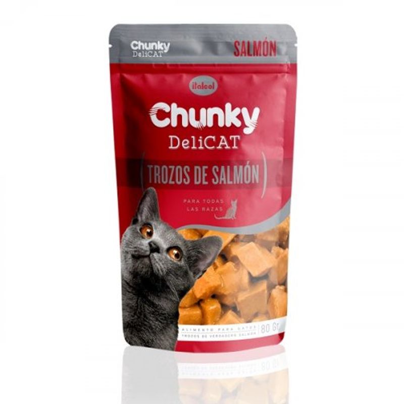 snack-chunky-delicat-trozo-salmon-80gr-2