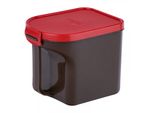 recipiente-te-cafe-recaf-hermetico-2