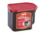 recipiente-te-cafe-recaf-hermetico-3