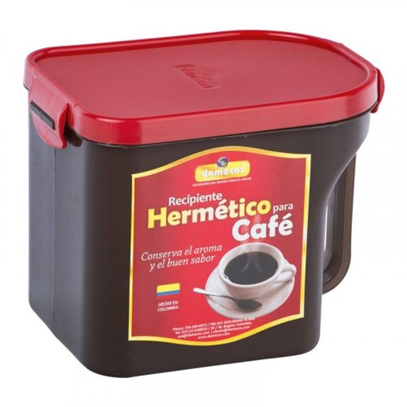 recipiente-te-cafe-recaf-hermetico-3