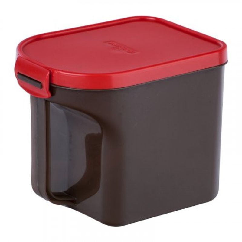 recipiente-te-cafe-recaf-hermetico-4