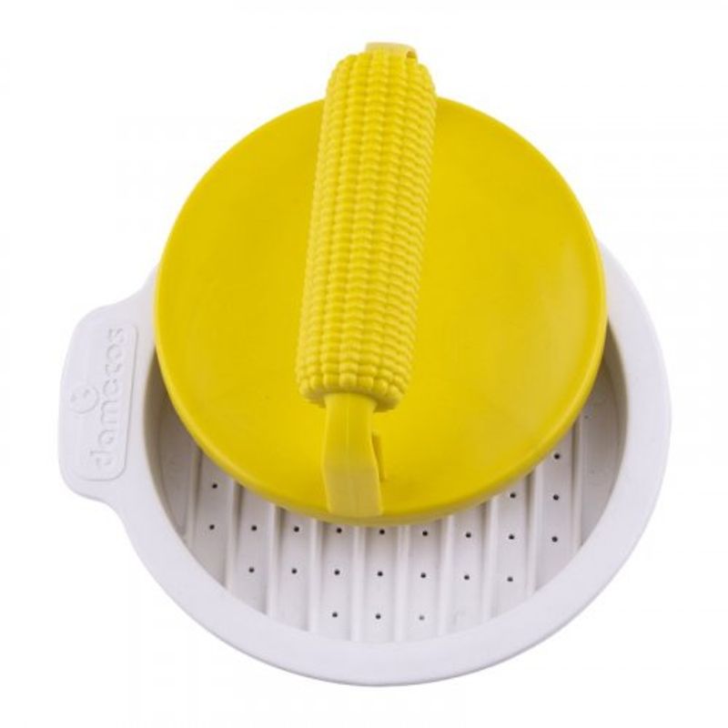 molde-mpa-arepas-3