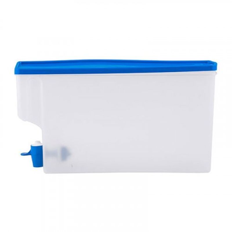 tanque-dispensador-4-l-tda-neveras-bebidas-heladas-1