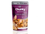 delicat-trozo-pavo-x80g-2