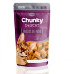 delicat-trozo-pavo-x80g-2