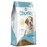 alimento-perros-cachorros-pollo-x2kg-2