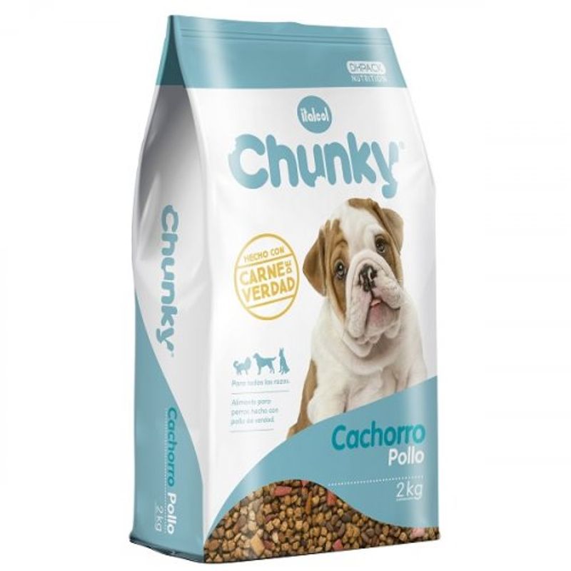 alimento-perros-cachorros-pollo-x2kg-2