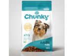alimento-perros-adultos-x25kg-1