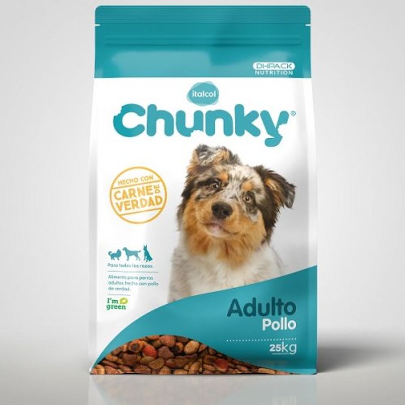 alimento-perros-adultos-x25kg-1