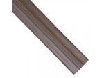 rodapie-83-mm-x-12-mm-x-210-cm-tradicional-nogal-1