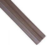 rodapie-83-mm-x-12-mm-x-210-cm-tradicional-nogal-1
