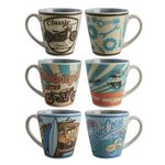 mug-clasicos-dia-del-padre-367