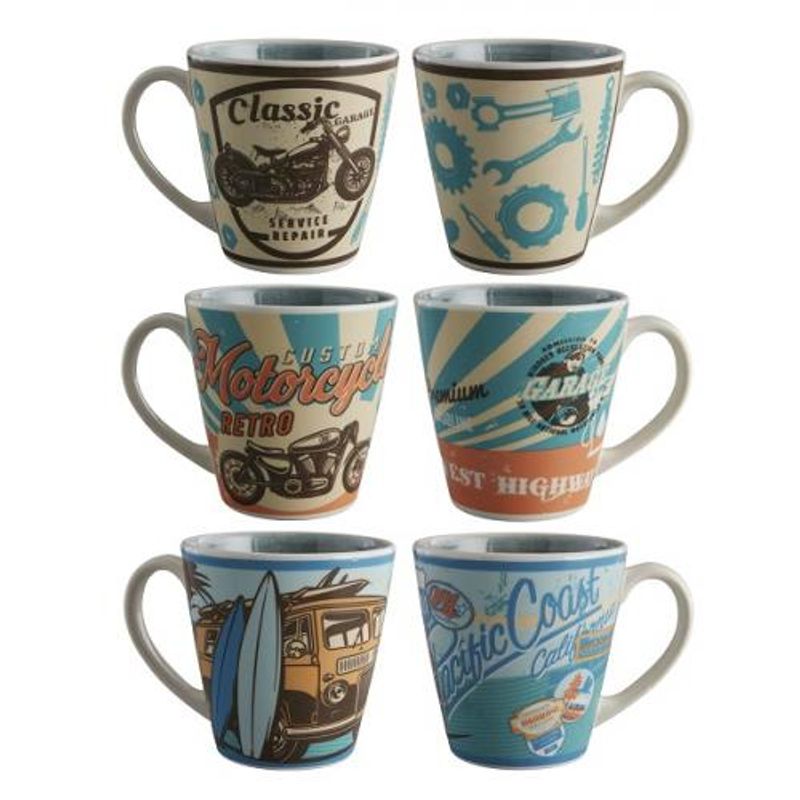 mug-clasicos-dia-del-padre-367
