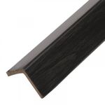 esquinero-ringles-25x4mmx230cm-1