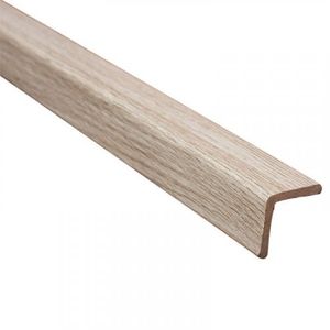 Esquinero R/Nuevo 25x4mmx230cm