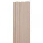 guardaescoba-2400-mm-x-83-mm-x-12-mm-erodd6-haya-2