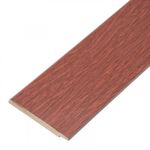 esquinero-cacao-25x4mmx230cm-1