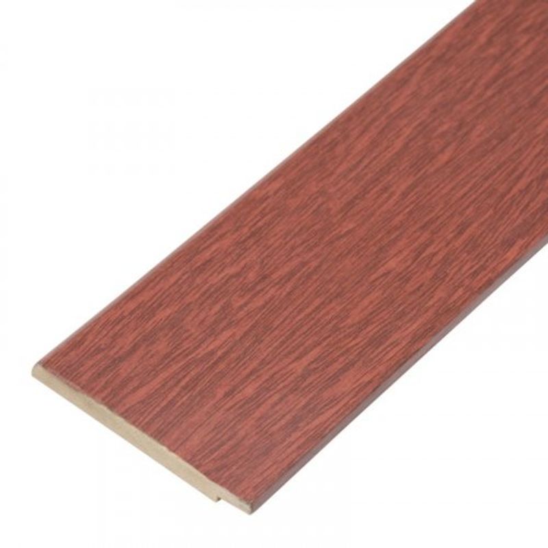 esquinero-cacao-25x4mmx230cm-1