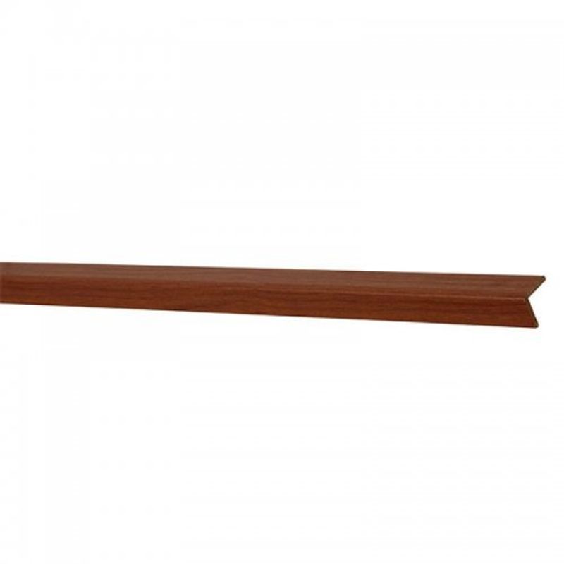 esquinero-2300-mm-x-25-mm-x-4-mm-esqea08-cedro-2