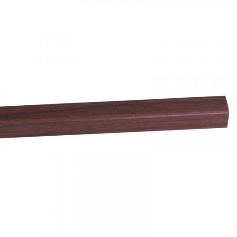 esquinero-2300-mm-x-25-mm-x-4-mm-esqea08-cedro-3
